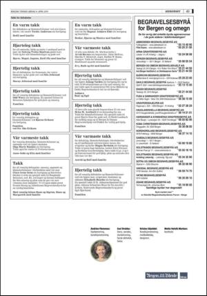 bergenstidende_del2-20110409_000_00_00_043.pdf