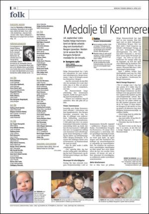 bergenstidende_del2-20110409_000_00_00_044.pdf