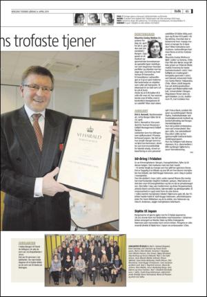 bergenstidende_del2-20110409_000_00_00_045.pdf