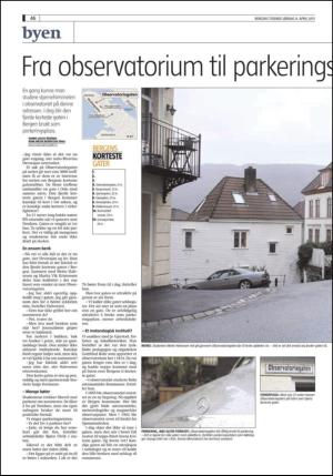 bergenstidende_del2-20110409_000_00_00_046.pdf