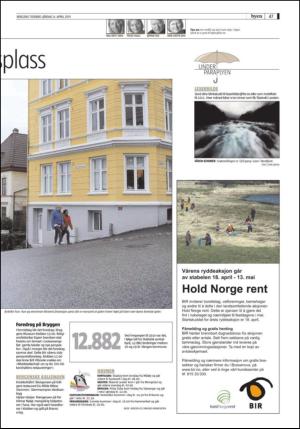 bergenstidende_del2-20110409_000_00_00_047.pdf