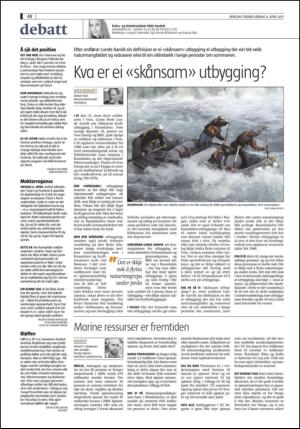 bergenstidende_del2-20110409_000_00_00_048.pdf