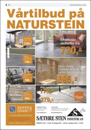 bergenstidende_del2-20110409_000_00_00_050.pdf