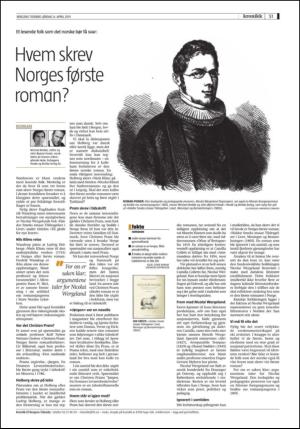 bergenstidende_del2-20110409_000_00_00_051.pdf