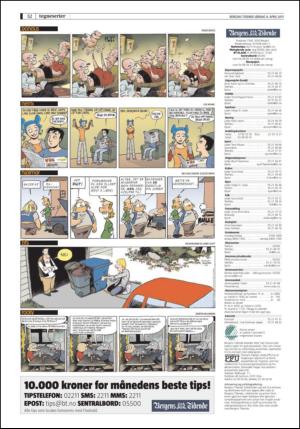 bergenstidende_del2-20110409_000_00_00_052.pdf