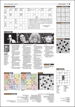 bergenstidende_del2-20110409_000_00_00_053.pdf