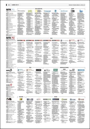 bergenstidende_del2-20110409_000_00_00_054.pdf