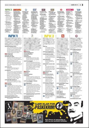 bergenstidende_del2-20110409_000_00_00_055.pdf