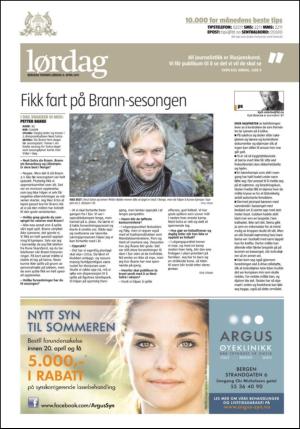 bergenstidende_del2-20110409_000_00_00_056.pdf