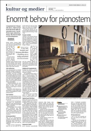 bergenstidende_del2-20110410_000_00_00_002.pdf