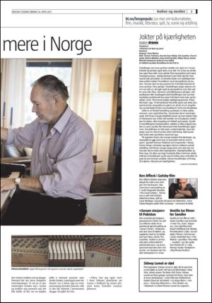 bergenstidende_del2-20110410_000_00_00_003.pdf