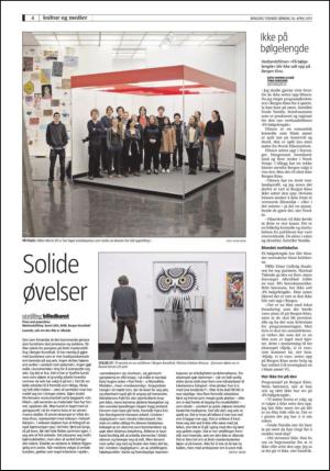 bergenstidende_del2-20110410_000_00_00_004.pdf