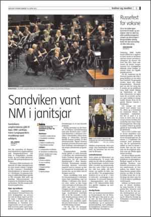 bergenstidende_del2-20110410_000_00_00_005.pdf