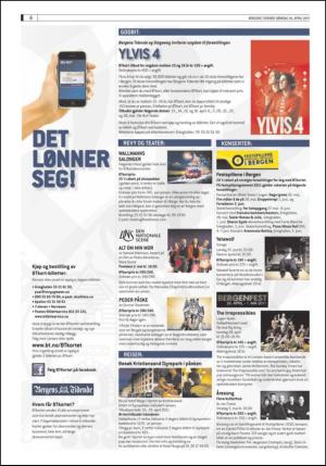 bergenstidende_del2-20110410_000_00_00_006.pdf