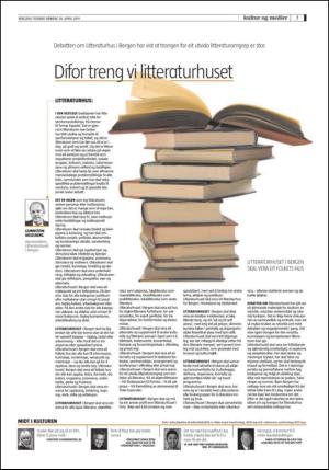 bergenstidende_del2-20110410_000_00_00_007.pdf