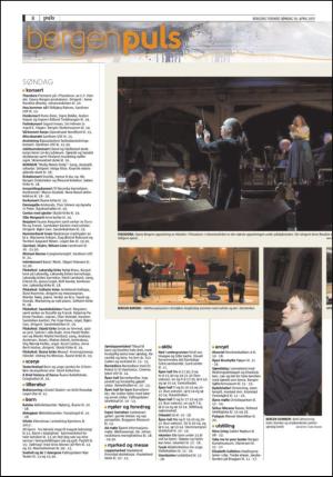 bergenstidende_del2-20110410_000_00_00_008.pdf