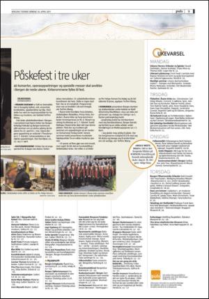 bergenstidende_del2-20110410_000_00_00_009.pdf