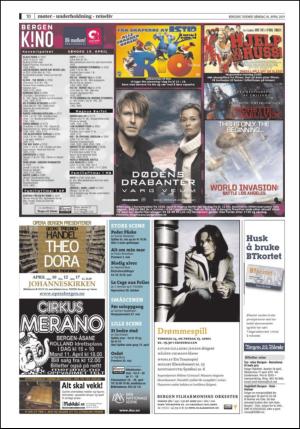 bergenstidende_del2-20110410_000_00_00_010.pdf