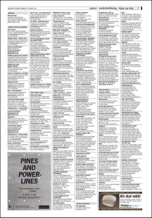 bergenstidende_del2-20110410_000_00_00_011.pdf