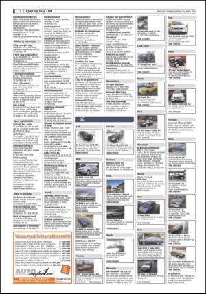 bergenstidende_del2-20110410_000_00_00_012.pdf