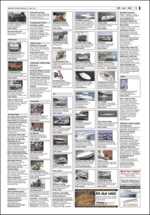 bergenstidende_del2-20110410_000_00_00_013.pdf