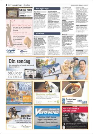 bergenstidende_del2-20110410_000_00_00_014.pdf