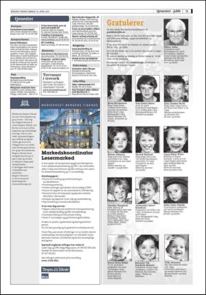 bergenstidende_del2-20110410_000_00_00_015.pdf