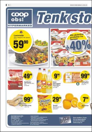 bergenstidende_del2-20110410_000_00_00_016.pdf