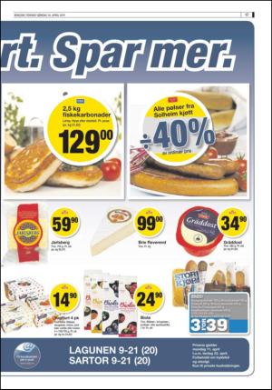 bergenstidende_del2-20110410_000_00_00_017.pdf