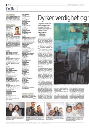 bergenstidende_del2-20110410_000_00_00_018.pdf