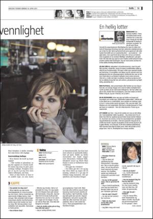 bergenstidende_del2-20110410_000_00_00_019.pdf