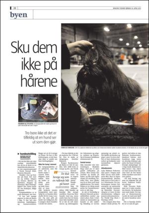 bergenstidende_del2-20110410_000_00_00_020.pdf