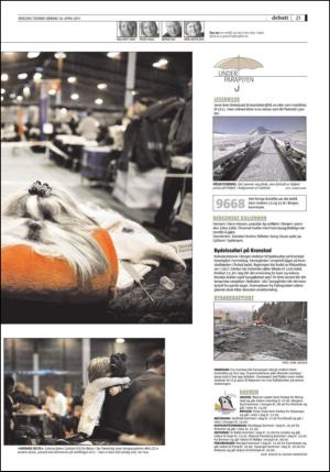 bergenstidende_del2-20110410_000_00_00_021.pdf