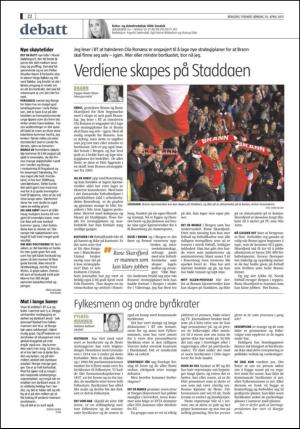 bergenstidende_del2-20110410_000_00_00_022.pdf