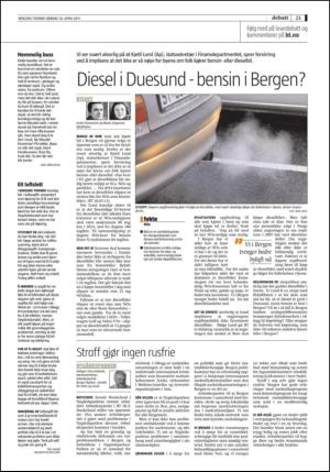 bergenstidende_del2-20110410_000_00_00_023.pdf