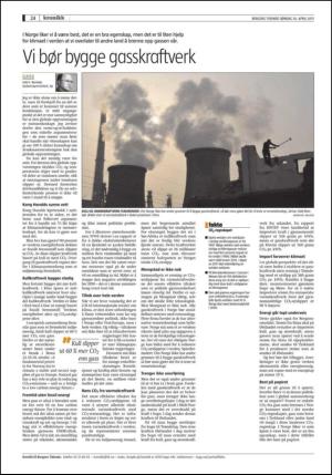 bergenstidende_del2-20110410_000_00_00_024.pdf