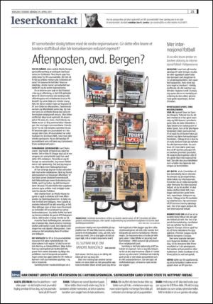 bergenstidende_del2-20110410_000_00_00_025.pdf