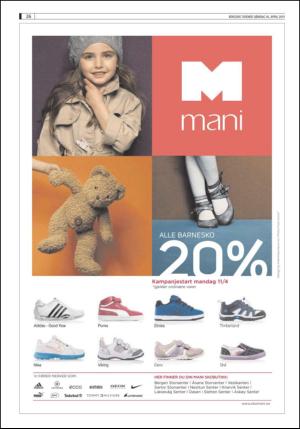 bergenstidende_del2-20110410_000_00_00_026.pdf