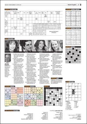 bergenstidende_del2-20110410_000_00_00_027.pdf