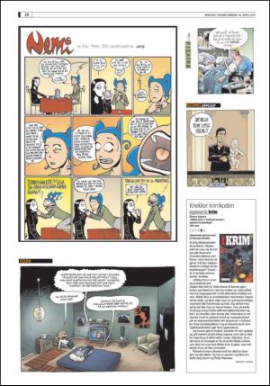 bergenstidende_del2-20110410_000_00_00_028.pdf