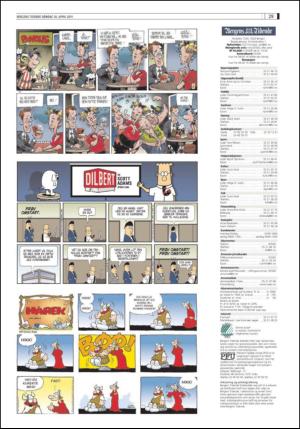 bergenstidende_del2-20110410_000_00_00_029.pdf