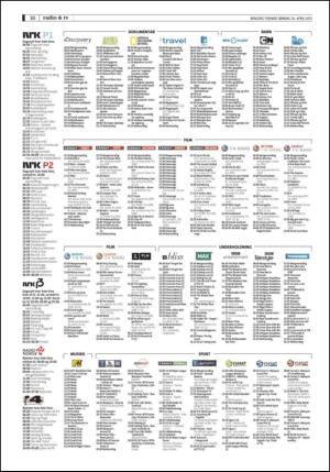 bergenstidende_del2-20110410_000_00_00_030.pdf