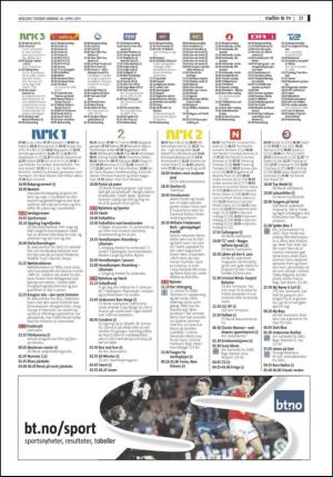 bergenstidende_del2-20110410_000_00_00_031.pdf