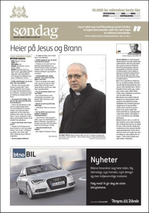 bergenstidende_del2-20110410_000_00_00_032.pdf