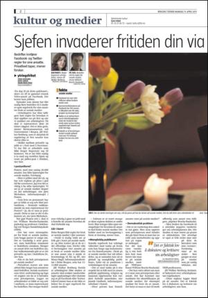 bergenstidende_del2-20110411_000_00_00_002.pdf