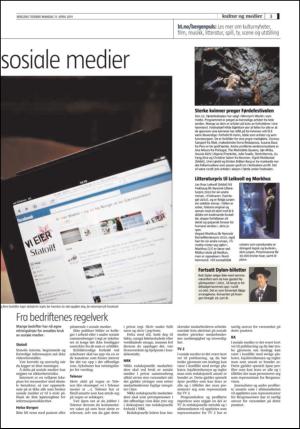 bergenstidende_del2-20110411_000_00_00_003.pdf