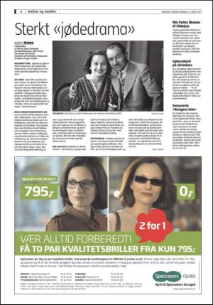 bergenstidende_del2-20110411_000_00_00_004.pdf