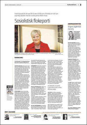 bergenstidende_del2-20110411_000_00_00_005.pdf