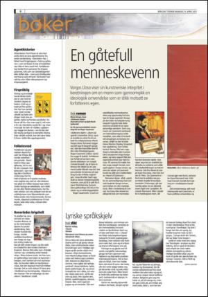 bergenstidende_del2-20110411_000_00_00_006.pdf