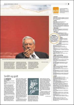 bergenstidende_del2-20110411_000_00_00_007.pdf